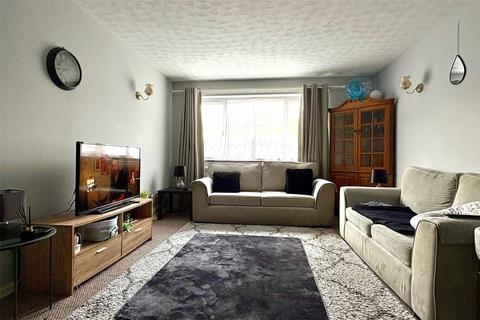undefined, Chevin Court New Zealand Lane, Belper DE56