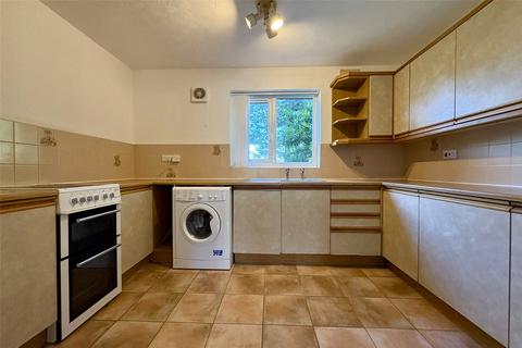 2 bedroom flat for sale, Chevin Court New Zealand Lane, Belper DE56