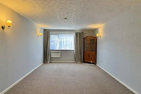 2 bedroom flat for sale, Chevin Court New Zealand Lane, Belper DE56