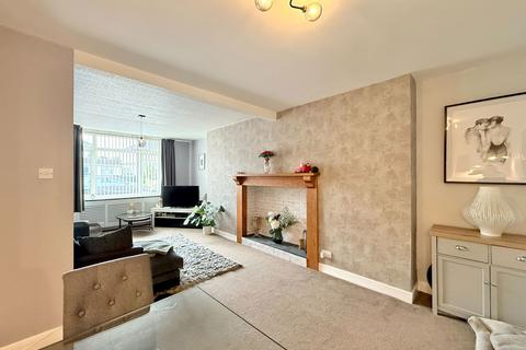 3 bedroom terraced house for sale, Shalford Road, Solihull