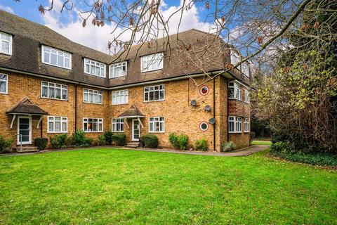 undefined, Aysgarth Court, Sutton Common Road