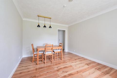 undefined, Aysgarth Court, Sutton Common Road