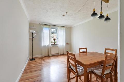 undefined, Aysgarth Court, Sutton Common Road