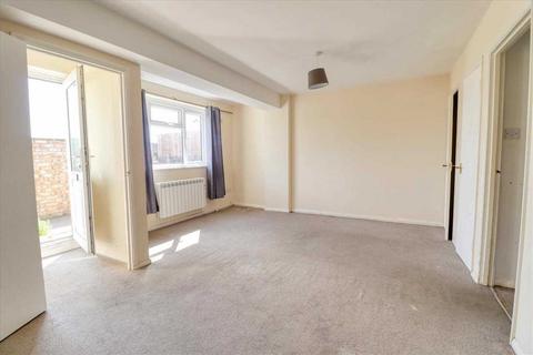 undefined, Harwich, Harwich CO12