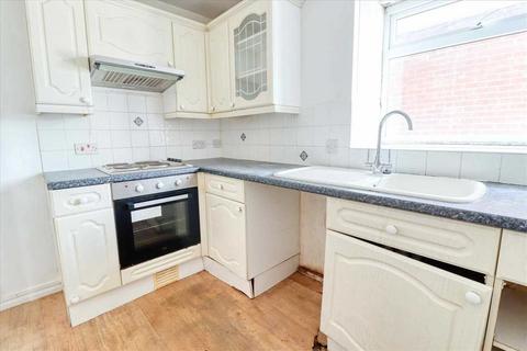 undefined, Harwich, Harwich CO12