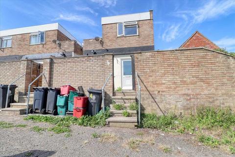 undefined, Harwich, Harwich CO12