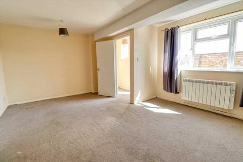 undefined, Harwich, Harwich CO12