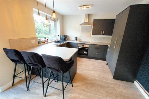 undefined, 8 Sycamore Street, Bufferland, Pembroke Dock