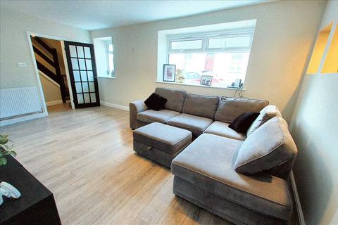 undefined, 8 Sycamore Street, Bufferland, Pembroke Dock