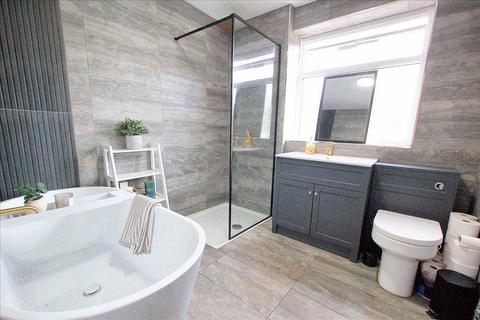 undefined, 8 Sycamore Street, Bufferland, Pembroke Dock