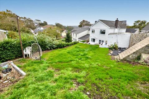 undefined, 8 Sycamore Street, Bufferland, Pembroke Dock