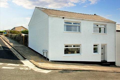 undefined, 8 Sycamore Street, Bufferland, Pembroke Dock
