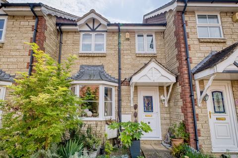 Castle Cary, Somerset, BA7
