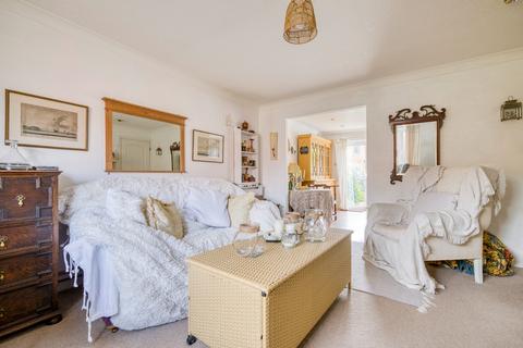 undefined, Castle Cary, Somerset, BA7