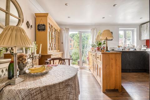 undefined, Castle Cary, Somerset, BA7