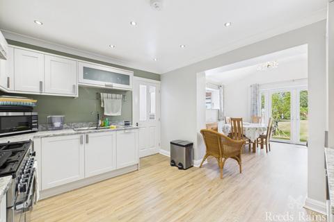 undefined, Belvedere Close, East Yorkshire YO15