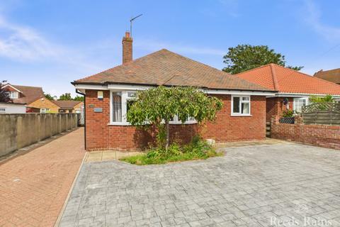 undefined, Belvedere Close, East Yorkshire YO15