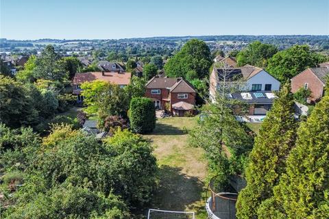 6 bedroom detached house for sale, Hillary Road, Farnham, Surrey, GU9