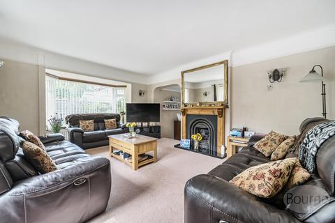 6 bedroom detached house for sale, Hillary Road, Farnham, Surrey, GU9