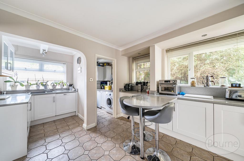 0f1ce6ec-9c29-4cc...