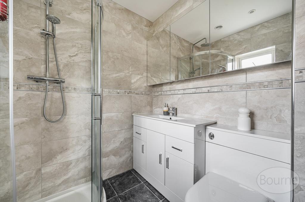 Ffc98496-bfca-47d...