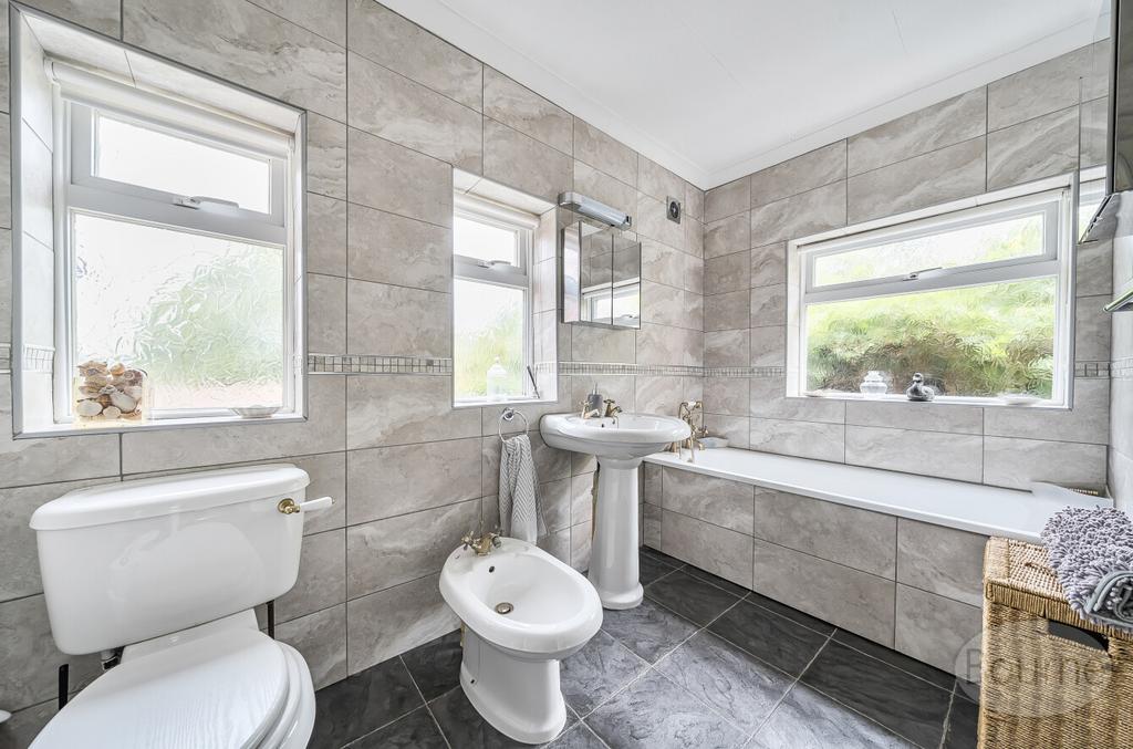 808bf7fc-db9f-48b...