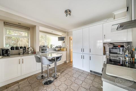 undefined, Hillary Road, Farnham, Surrey, GU9