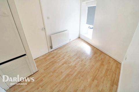 6 Lower Bailey Street, Brynmawr, Ebbw Vale, NP23 4DL