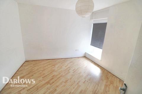 6 Lower Bailey Street, Brynmawr, Ebbw Vale, NP23 4DL
