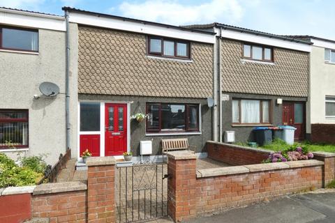 88 Queensway, Annan, DG12 5JT