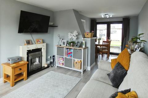 88 Queensway, Annan, DG12 5JT