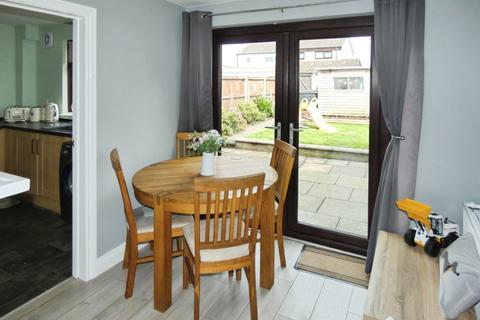 88 Queensway, Annan, DG12 5JT
