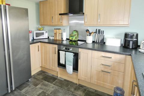 88 Queensway, Annan, DG12 5JT