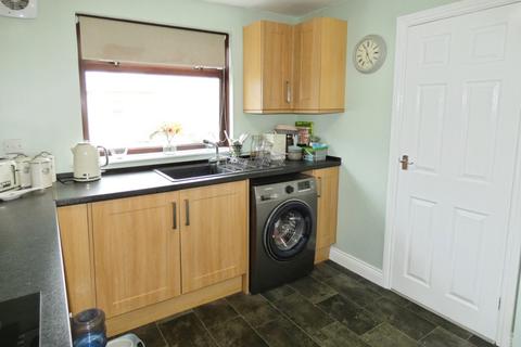 88 Queensway, Annan, DG12 5JT