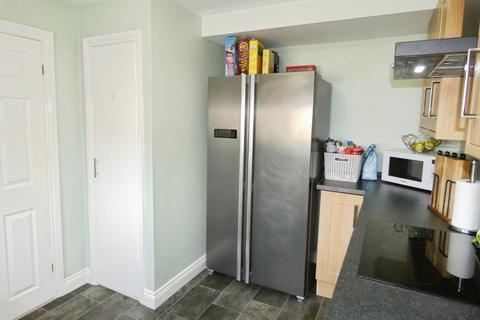 88 Queensway, Annan, DG12 5JT