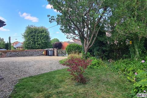 undefined, Garden House Lane, Rickinghall, Diss, Norfolk, IP22