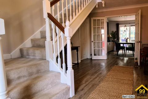 undefined, Garden House Lane, Rickinghall, Diss, Norfolk, IP22