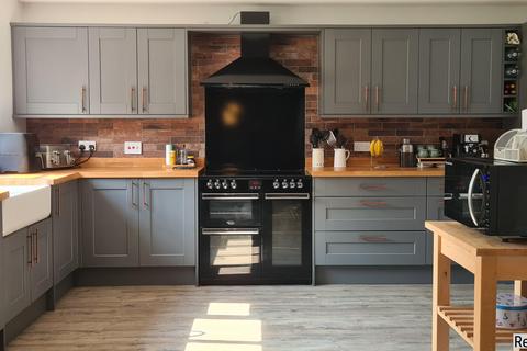 undefined, Garden House Lane, Rickinghall, Diss, Norfolk, IP22