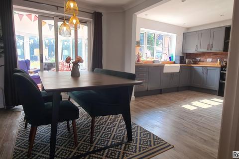 undefined, Garden House Lane, Rickinghall, Diss, Norfolk, IP22