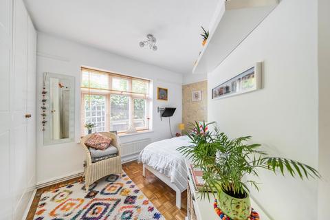 14 Copse Hill, Sutton, SM2 6AD
