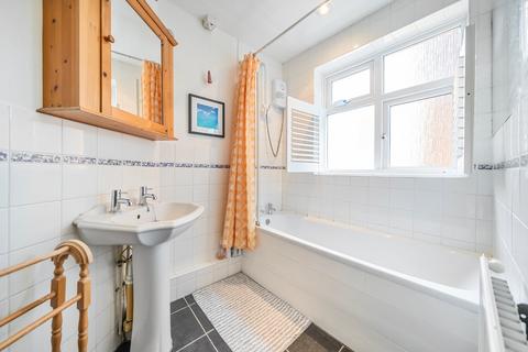 14 Copse Hill, Sutton, SM2 6AD