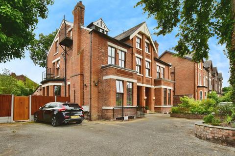 Catterick Road, Greater Manchester M20