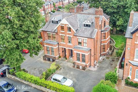 undefined, Catterick Road, Greater Manchester M20