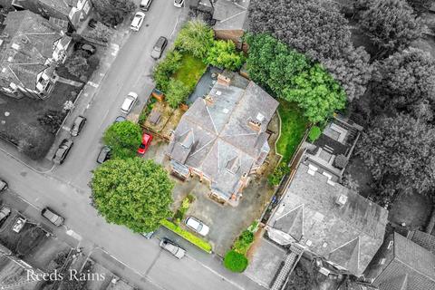 undefined, Catterick Road, Greater Manchester M20