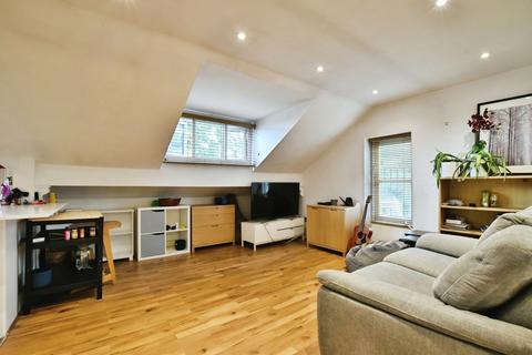 undefined, Catterick Road, Greater Manchester M20