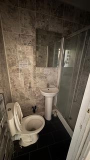 undefined, Hewett Road, Dagenham, RM8