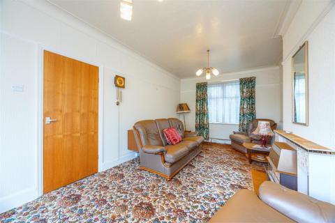 undefined, Donnington Road, Norfolk Park, Sheffield