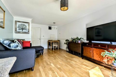 29 Sutherland Close, Whitehill, Bordon, GU35 9RE