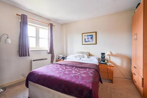 2 bedroom flat for sale, Observatory Mews, E14, Canary Wharf, London, E14