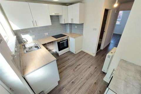 undefined, Station Road, Quorn LE12